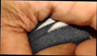 Video 1517369975: tits chick plays, small tits nipples, chick sex, exotic small tits