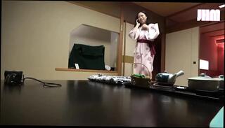 Video 1655339991: couple blowjob cumshot, couple missionary, japanese couple blowjob, asian blowjob cumshot, straight couple, cheating couple, couple hd