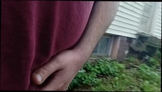 Video 1625274943: fetish gay piss, fetish gay solo, solo male piss, pov pissing, pissing naked gay, solo gay amateur, pissing outdoors naked, amateur public piss, amateur public nudity