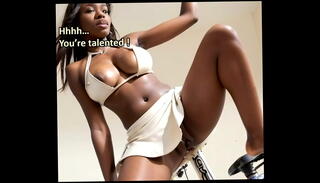 Video 1655391595: pov interracial doggy style, milf doggy style pov, ass pov doggy style, tits milf doggy style, big tits milf caught, ebony pov doggy style, pov doggy style black, big ass african milf, milf trains ass, milf big tits public, clothed doggy style, interracial leather, exotic doggy style, uniform caught, interracial story, leather porn, riding