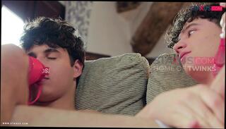 Video 1665135771: twink sucks uncut cock, skinny gay twink boys, twink white skinny boy, young skinny twink boy, uncut big dick twink, uncut twink cum, skinny twink masturbating, skinny teen twink, skinny twinks anal, gay twink fetish, uncut latino twink, uncut european twink, twink teen boy sex, twink boy friend sucking, gay twink couple, twink blowjob cum, twinks cum together, twink sucking guy's, skinny spanish teen, twink sex hd, twink fantasy