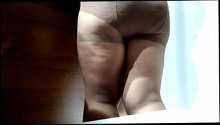 Video 1588435573: chubby bbw milf, chubby milf solo, hot bbw amateur milf, bbw big ass chubby, big butt bbw milf, chubby milf mom, bbw chubby curvy, chubby pantyhose, solo female bbw, milf mom mother, bbw tight ass, amateur milf public, skirt pantyhose, pantyhose outside, women