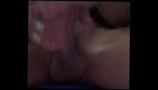 Video 1653764995: closeup pov cock, closeup pov masturbation, hot pov closeup, pov cock talks dirty, pov big cock masturbation, horny pov masturbation, cock pov handjob, closeup cam, porn closeup, closeup webcam, pov hot tattooed