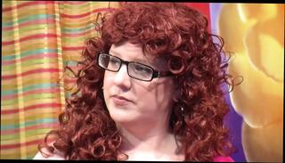 Video 1616736081: bbw big ass rides, bbw big ass boobs, bbw big ass pussy, bbw big boobs girl, bbw big boobs tits, bbw pussy cumming, bbw redhead rides, bbw mature big boobs, big natural bbw boobs, bbw shaved pussy, bbw ass red, bbw high heels, bbw hd, cowgirl rides big, riding straight, caucasian girl