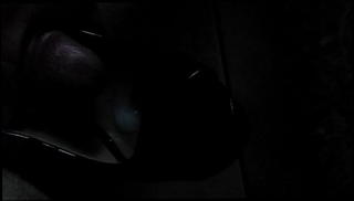 Video 1175938201: little lady, cuming, black gay