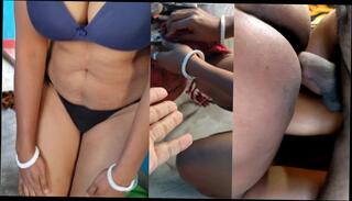 Video 1658179991: aunty doggy style sex, ass indian aunty doggy, indian aunty fucked doggy, desi aunty doggy style, ass girl fucking doggy, teen ass fucked doggy, indian couple sex aunty, aunty fuck college girl, housewife aunty sex, asian girl fucked doggy, big ass girl doggy, doggy fuck hot girl, doggy tight ass fuck, beauty ass fucked doggy, pornstar fucked doggy style, aunty desi sex hindi, desi old aunty sex, young aunty sex, first doggy style fuck, aunty sex story, aunty very hot fucking, doggy style straight, desi aunty first time, indian desi hottest aunty, desi aunty kitchen, aunty indian 18 year, desi doggy style hd