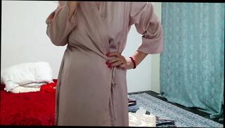 Video 1656897571: tits milf hairy pussy, milf ass hairy pussy, hairy pussy amateur milf, hairy pussy mature milf, hot milf hairy pussy, hairy pussied brunette milf, milf hairy pussy big, hairy milf big boobs, very hairy milf, beautiful hairy milf, hairy russian milf, natural hairy milf, breasts very hairy pussy, hairy pussy moans, hairy pussy lady, nude hairy pussy, hairy pussy mom, hairy straight nude, big tits milf pornstar, open hairy pussy, hairy pussy hot tie, long hairy pussy, hairy cunt, hairy celebrity pussy, hairy pussy legs, hairy pussy hd, hairy panties, hairy white, hairy stockings