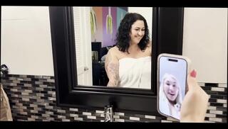 Video 1663193701: milf lesbian anal fucking, lesbian blonde milf fucking, lesbian milf sluts, lesbian milfs sharing, lesbian blonde brunette milfs, milf lesbians play, milf fucks slutty blonde, blonde milf slut wife, lesbian straight fucking, milf anal hd, lesbian play time, lesbian stories, blonde milf opens