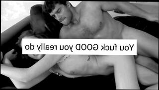 Video 1293697405: femdom domination blonde, squirt domination, girl squirting orgasm, ass girl squirting, wet squirting orgasm, huge squirting orgasm, huge cock domination, penis domination, mature squirting orgasm, girl dominates big, dominated redhead, stroking squirting, long squirt, dominating brunette, long erect cock