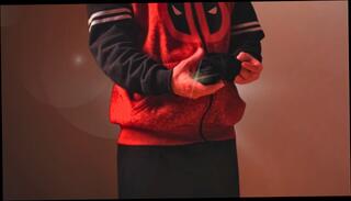 Video 1616971403: fetish solo masturbation, solo male masturbation cum, solo male masturbation cumshot, solo handjob cum, solo amateur cum, solo shower masturbation, solo masturbating rubbing, panty fetish masturbation, solo male jacking, cosplay fetish, dick rubs cum