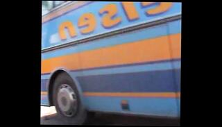 Video 1658969691: vintage amateur doggy styled, doggy style fucking blowjob, vintage amateur nudes, redhead fucked doggy style, petite fucked doggy style, hot doggy style fucking, doggy style straight, doggy style hd, cock loving guys, delicious cock