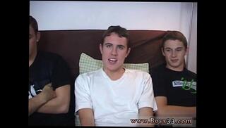 Video 434486215: twink boy gay sex, twink boy gay porn, twink boy straight gay, twink group gay sex, indian gay sex stories, gay sex stories first, gay sex first time