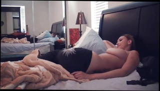 Video 1268867701: girl squirting pissing, squirt piss orgasm, massage rimjob, softcore massage, sexy girl pissing, girl pissing fucking, girl big tits squirting, massage titty fucking, piss fuck sex, sexy massage hot, big tits squirt hd, pissing spanking, piss straight, sexy hot israeli girl