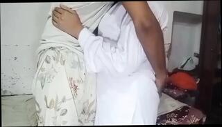 Video 1657839341: fingering rimjob, teen anal fingering, hot mom fingering, old man fingering teen, fingering straight, long legs fingers, fingering warm, fingering soft, skin fingers, fingering touching, alone fingering, slow fingering, fingering lips, finger tickling, man fingers young, little fingers, hottest fingering, fingering hd, anal craving teen, hot maid