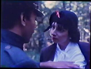 Video 23727804: marlene willoughby, vintage