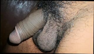 Video 1664552631: gay solo cumshot compilation, piss cum compilation, hairy cumshot compilations, solo masturbation compilation, pissing amateur compilation, big cock solo compilation, teen solo compilation, hot pissing compilation, hairy guy solo, solo play compilation, masturbating cumming compilation porn, solo gay boy masturbates, blowjob compilation cumshots teen, pissing boys gay first, young boy solo masturbation, masturbation indian boy solo, masturbate fuck hairy, cumshot compilation first time, desi cumshot compilation, boy friend compilation, hd hot porn compilation, hottest cumshot compilation, big hairy cum filled, india solo, boy fucks harder