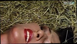 Video 1623254471: cunnilingus deep throat doggy, cunnilingus doggy style, doggy style pussy licking, hardcore doggy style pussy, pussy doggy style sex, blowjob doggy style pussy, teen doggy style pussy, blowjob brutal sex doggy, german hardcore blowjob doggy, tight wet pussy doggy, doggy style pussy eating, pussy rough doggy style, doggy style hardcore indian, doggy style straight, 18 year old doggy, doggy style hd, baby wet pussy