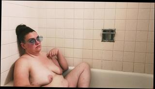 Video 1621443313: fetish sluts pissing, pissing urinal, pissing fetish drinks, bbw pissing, amateur bbw slut, piss drenched slut, piss drinking whore, toilet piss whore, amateurs bbw first time, hardcore piss, shower piss drinking, mouth drinking piss, piss rain, piss tasting, piss loving, slut disciplined