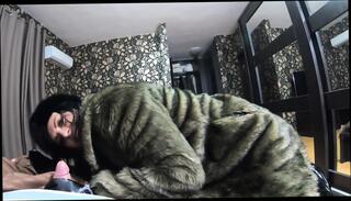 Video 1653843421: fetish sucking cock pov, milf pov sucking dick, fetish pov blowjob, milf pov cum, milf pov cumshot, latin milf pov, milf pov hd, pov blows dick, fetish blow job, english milf sucking, lingerie pov blowjob, sperm fetish, fetish straight, cream fetish, pov ex