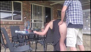 Video 1611081734: milf fingers ass, milf amateur voyeur, upskirt voyeur, brunette milf fingering, milf fingers big, milf amateur couple, fingering ass outdoors, wife upskirt, upskirt fuck, voyeur hd, fucking neighbours wife