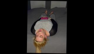 Video 1622398253: milf feet solo, horny milf solo masturbation, amateur milf solo masturbation, double penetration blonde milf, hot solo milf masturbation, big tits milf double, solo ass feet, milf solo orgasm, milf solo porn, milf solo toy, solo female feet, double penetration sex toys, horny amateur solo girl, best amateur solo girl, german porn horny milf, solo clit masturbation, milf amateur couple, double penetration multiple, milf rubs clit, milf foreplay, horny clitoris