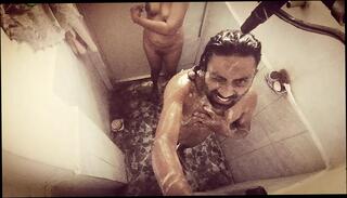 Video 1665459221: daughter stepdaughter stepdad, milking stepdad, chubby stepdaughter, stepdaughters husband, milk baby, mature chubby couple, homemade milking, milking tits, big tits stepdaughter, milking straight, father stepdaughter, desi stepdaughter, stepdaughter shower, stepdaughters shaved, stepdaughter hd