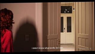 Video 1658865301: talia mint, lesbian models eating pussies, model lesbian babe, lesbian couple eating pussy, lesbian sex eating pussy, lesbian seduction porn, erotica lesbian sex, lesbian women sex, lesbian straight porn, pussy eating brunette lesbians, romantic lesbian pussy, redhead lesbian pussy, perfect lesbian sex, lesbian hd porn, lesbian shoot, caught