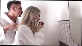 Video 1658531041: skinny girl sucking fucking, skinny bitch ass, skinny big dick fucking, skinny ass slut, skinny big tits slut, skinny ass babe, skinny anal fuck, skinny small tit babe, skinny girl blowjob, skinny ass hole, skinny natural slut, skinny orgasm, skinny facial, skinny straight, thin skinny, mouth skinny, slim skinny, skinny face, skinny stockings, hd skinny, suck fuck large dick, suck big dick sperm, fucking giant dick, pecker sucking pleasuring, penetrated pleasured