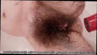 Video 1601358323: hairy amateur pussy squirts, hairy pussy solo masturbation, hairy ftm pussy, solo squirt orgasm, hairy ass solo, hairy pussy fetish, solo shower squirt, solo female squirt, hairy labia, big squirt solo, hairy pussy ass hole, hairy pussy big clit, big pussy lips labia, hairy legs ass, squirts blows, blowing head