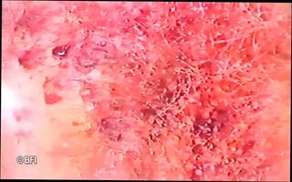 Video 1624488811: hot wax punishment, domination punish, piss punishment, bdsm hot wax, fetish punishment, bdsm wax play, vintage punishment, chick punished, piss cum hot, dominates straight, punishing hot tie, sweet punishment, hottest pissing