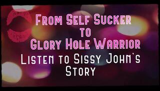 Video 1607790441: sissy training joi, fetish sissy, amateur fetish sex, amateur fetish masturbation, fetish dirty talk, masturbation instruction joi, fetish bj, straight sissy, sissy hole training, sissy self, joi hd