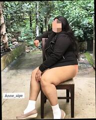 Video 1664263601: bbw amateur solo, black bbw solo, mature bbw solo, solo girl strip, amateur bbw wife, amateur solo striptease, desi girl solo, bbw black chick, indian bbw girl, amateur african bbw, solo striptease outdoor, girl solo hd, solo straight, india solo, bbw afro, camera solo, bbw cutie