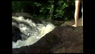 Video 1496004875: butt ass naked, nude naked, naked red