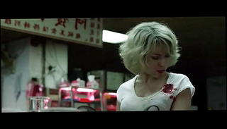 Video 1570128851: softcore compilation, hairy compilation, homemade compilation porn, hardcore porn compilation, softcore action, porn compilation hd, compilation straight, softcore loving, story compilation, hairy american, compilation hd blonde, compilation redhead, softcore brunette, woman