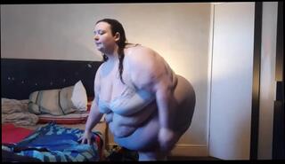 Video 1666849441: chubby bbw amateur, huge bbw ssbbw, big fat bbw ssbbw, bbw ssbbw belly, bbw belly fetish, chubby bbw brunette, ssbbw lady, ssbbw woman, beautiful chubby lady, fat chubby women, fetish straight, ssbbw shower, clothed fetish, chubby creamy, bath fetish, lingerie fetish, fetish hd