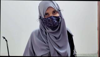 Video 1665659665: hot stepmom fucks stepson, stepmom fucking stepson big, hot stepmom helps stepson, fuck big dick stepson, stepmom face fuck, homemade deep throat blowjob, homemade amateur deep throat, amateur step mom homemade, blowjob deep throat ass, tits deep throat blowjob, mom step son homemade, family blowjob deep throat, perfect ass deep throat, blowjob deep throat beautiful, natural tits deep throat, amateur homemade desi, short haired step mom, moms bedroom