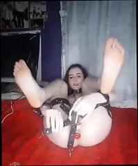 Video 1655635991: teen stepdad, stepdad amateur, straight stepdad, tie hogtied, takes stepdads, tattooed stepdad, loves stepdads, daddy vibrator