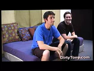 Video 34221101: gay porn uncut, uncut dirty, dirty squirting, uncut straight, uncut jack