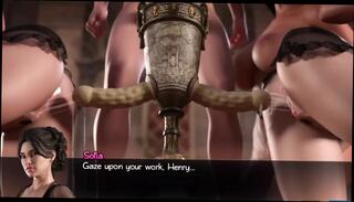 Video 1624834421: fucked hard animated hentai, hard sex anime hentai, hentai sexy anime, hentai anime cum, anime hentai teen, anime hentai tit, hentai anime game, hot anime hentai, hentai anime hd, anime hardcore fuck, hentai rough fuck, anime sex indian, kiss hentai, anime orgasm, anime amateur, anime straight, romantic hentai, beautiful anime, anime old, young anime, vagina fucked hard, fuck very hard cum, best romantic fuck