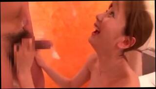 Video 1624253694: threesome sex orgy, threesome group orgy, busty orgy, tits busty big boobs, big tits crazy uncut, big tits best uncut, huge tits threesome, busty japanese tit, 3some orgy, busty asian tit