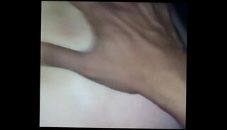 Video 1394938905: milf amateur bbc, latin milf bbc, bbc homemade amateur, homemade cheating milf, amateur milf wet, milf tight wet, camera milf