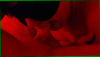 Video 1659146565: bbw chubby pawg milf, milf pawg wife bbw, bbw pawg thick milf, homemade wife milf pawg, sexy bbw milf wife, amateur homemade bbw milf, bbw pawg girl, bbw milf swallows, big butt pawg milf, bbw slave girl, pawg milf slut, bbw milf blowjob, bbw milf cums, bbw sex slave, short hair bbw milf, milf pawg thick white, blindfolded bbw, chubby bbw brunette, amateur couple homemade milf, cock hungry milf sucks, slave girl lick, sexy milf woman, milf sensual blowjob, sexy plump milf, sexy milf close, milfs mouth cummed, stroking swallowing