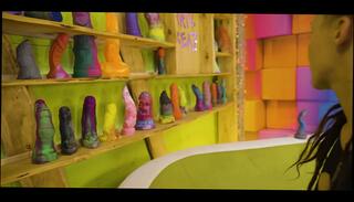 Video 1664258955: dildo toys solo girl, sex dildo toys solo, sex toys dildos fingers, solo teen slut fingers, solo dildo masturbation orgasm, solo anal dildo masturbation, solo anal dildo play, solo ass dildo play, small tits fingering solo, petite solo teen fingers, big ass solo dildo, skinny solo girl, solo amateur dildoing, pornstar masturbating solo, goth slut fingers, skinny tattooed slut, solo women, mouth dildo play, petite ass 18 anal