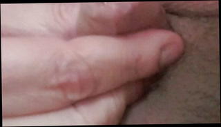 Video 1572249851: gay cock dicks, gay dick masturbate, amateur dick gay, dick cute gay, fat dick cock, cock small dick, cock amateur german, amateur masturbation hd