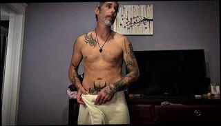 Video 1655515483: pov amateur solo male, solo bisexual male, amateur pov blowjob, fucked daddy's best friend