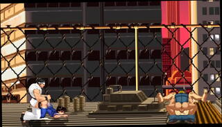 Video 1653320665: gay sex games