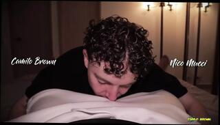 Video 1631098351: twink sucks uncut cock, skinny gay twink boys, big uncut twink cock, twink blows uncut, uncut twink cum, uncut cock pov, twink blowjob pov, twink teen uncut, pov amateur twink, hot uncut twink, twink cock sucking daddy, uncut boy gay porn, pov blowjob handjob cumshot, twinks eating cum gay, uncut cock licking, twink gay porn men, twink gay hunks, brown big uncut cock, nice big uncut cock, gay twink arab, skinny colombian teen, pov blowjob hd, boy friend blowjob, horny boy friend, boy friend came home, gym blowjob