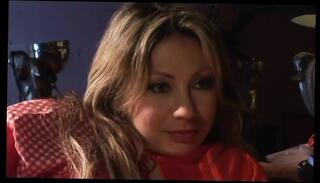 Video 1656384101: hairy milf big boobs, hairy milf slut, hairy milf orgasm, hairy milfs big tits, hairy milf anal, hairy italian milf, big cock milf slut, hairy cock dick, big tit milf facial, hairy straight nude, giant boobs milf, perfect milf big tits, hairy pecker, milf anal hd, hairy big belly, large hairy