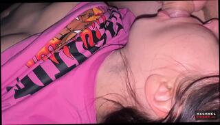 Video 1658176171: milf stepmom pov, wife milf stepmom couple, pov blowjob facefuck amateur, homemade amateur milf stepmom, tits milf pov blowjob, milf stepmom deep throats, milf stepmom cum, milf aunty sex, milf stepmom handjob, tits brunette milf stepmom, milf mom stepmom, milf stepmom orgasms, big tits milf stepmom, hot milf pov blowjob, milf pov big cock, milf pov cumshot, milf pov facial, russian milf stepmom, best pov milf, milf pov hd, pov oral sex cum, dick pov blowjob cum, sex aunty girls, rough deep throat facefuck, straight facefuck, hot cum face