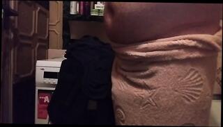 Video 1663603061: amateur gay massage, mature gay massage, nude massage, homemade massage, massage handjob, massage masturbation, bathroom massage, czech massage, european massage, hd massage